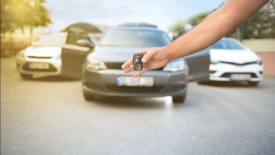 cheap used cars in Maryland